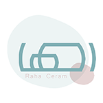 رها
